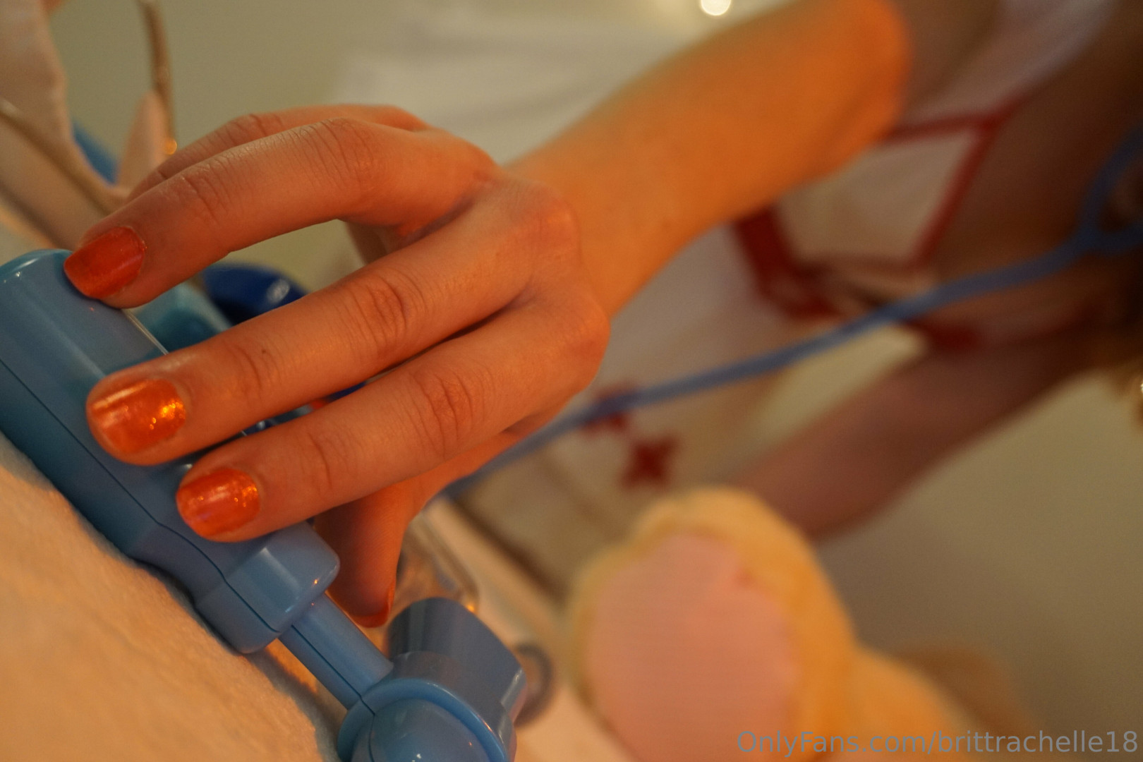 Photo by brittrachelle18 published on May 29,2023 21:11:58 - BestThots