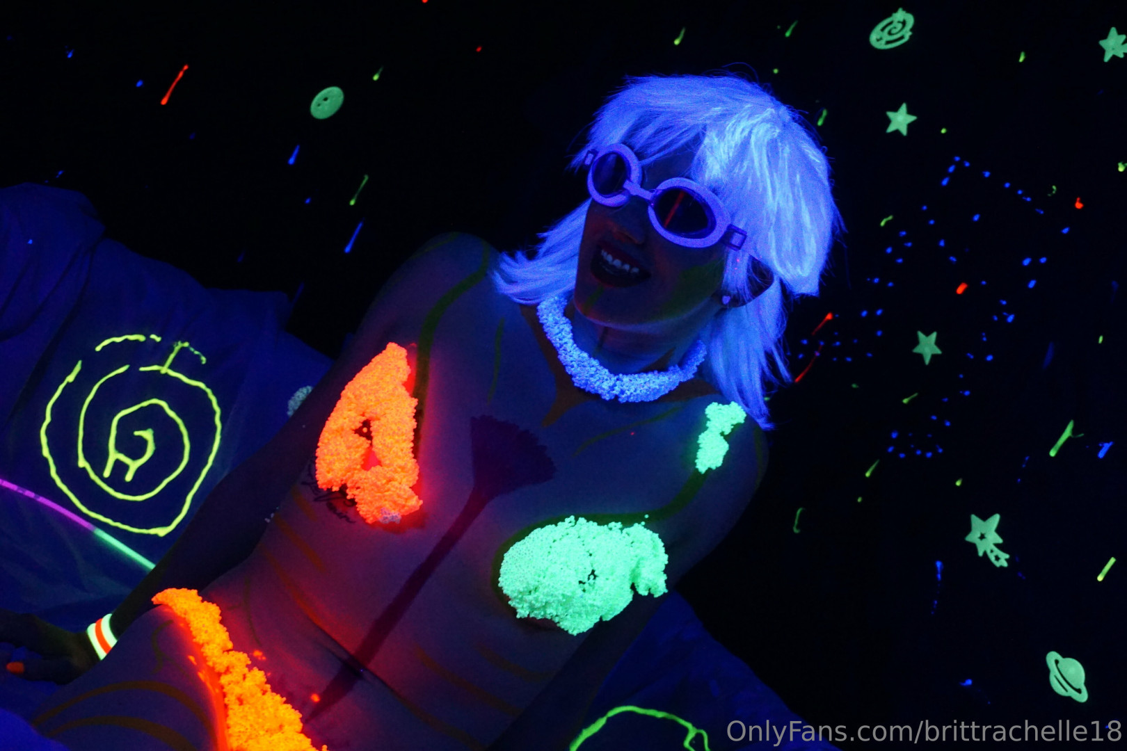 Photo by brittrachelle18 published on May 29,2023 21:12:13 - BestThots