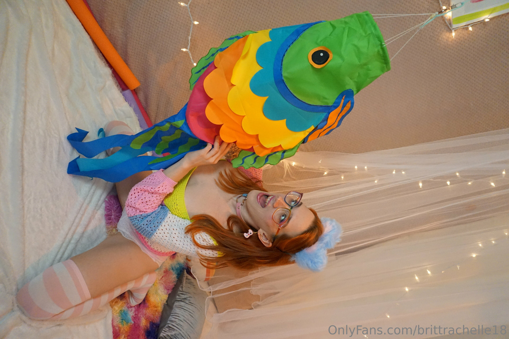 Photo by brittrachelle18 published on May 29,2023 21:12:20 - BestThots