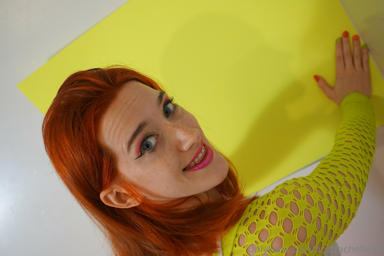 Photo by brittrachelle18 published on May 29,2023 21:12:48 - BestThots