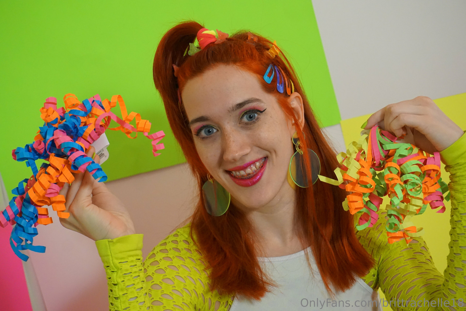 Photo by brittrachelle18 published on May 29,2023 21:12:52 - BestThots