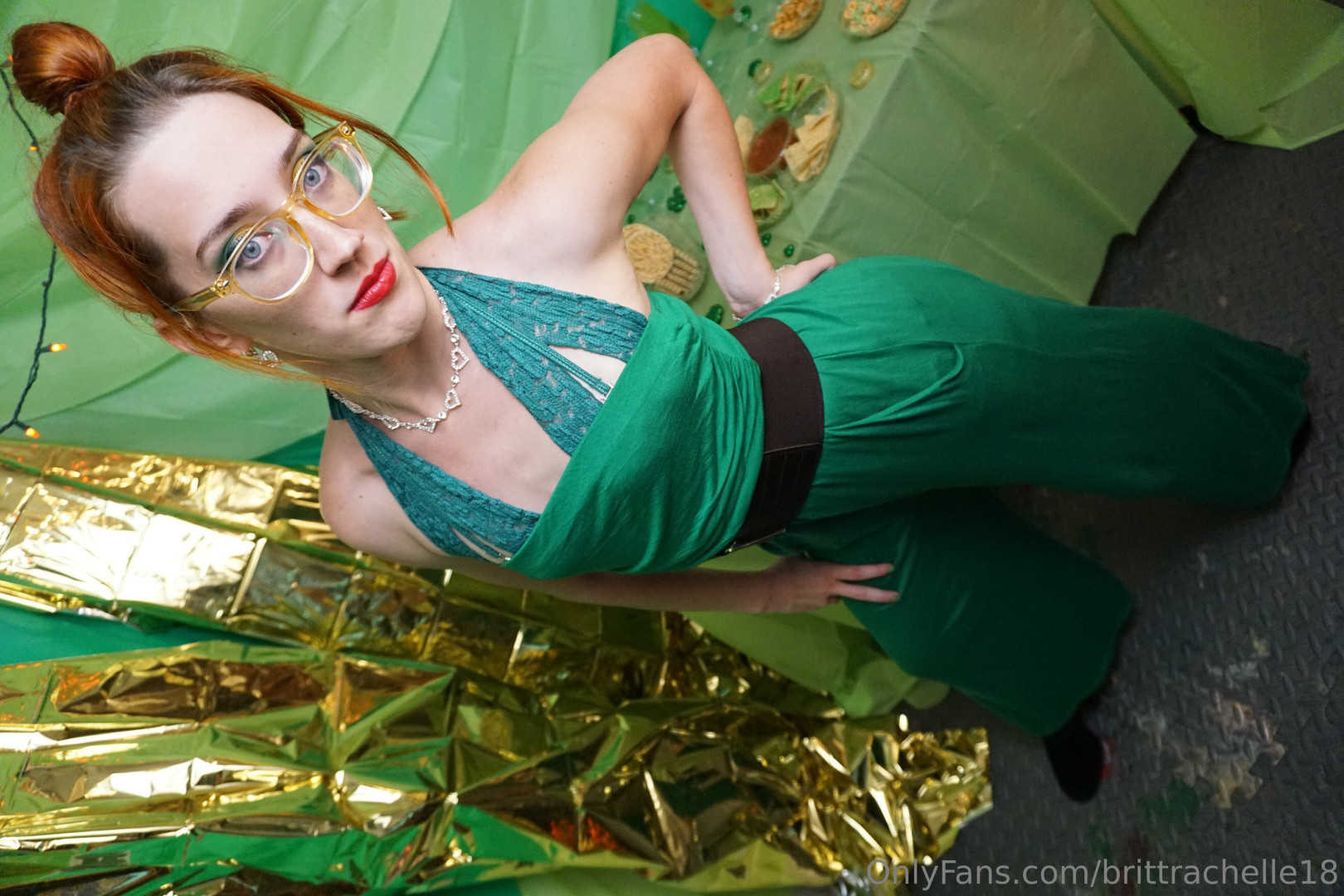 Photo by brittrachelle18 published on May 29,2023 21:13:17 - BestThots