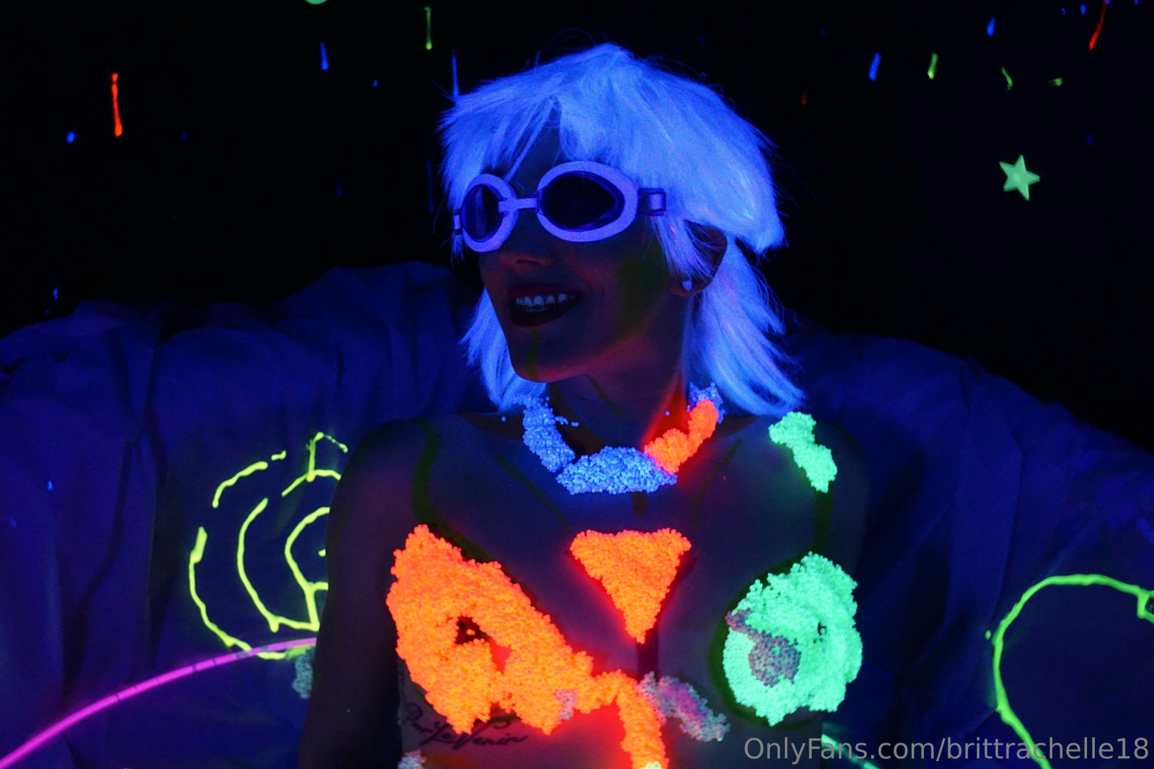 Photo by brittrachelle18 published on May 29,2023 21:13:26 - BestThots