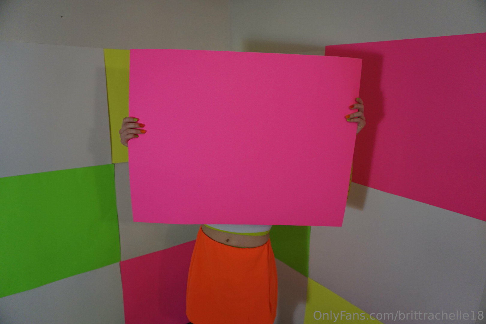 Photo by brittrachelle18 published on May 29,2023 21:13:33 - BestThots