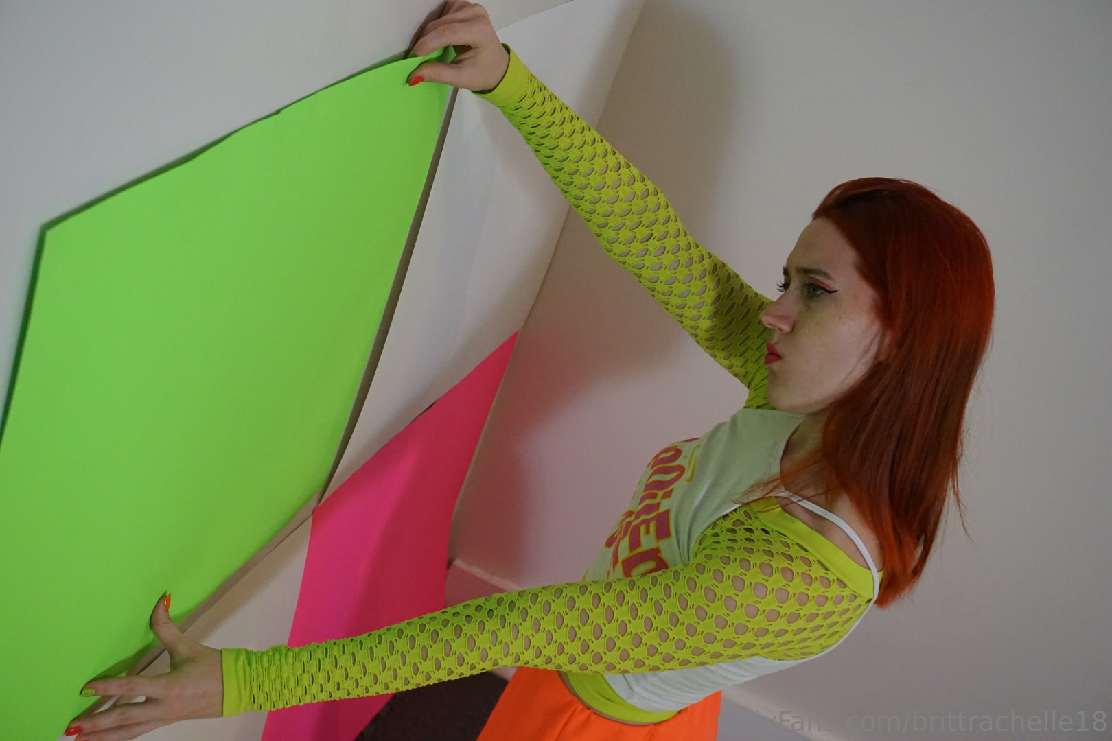 Photo by brittrachelle18 published on May 29,2023 21:13:48 - BestThots