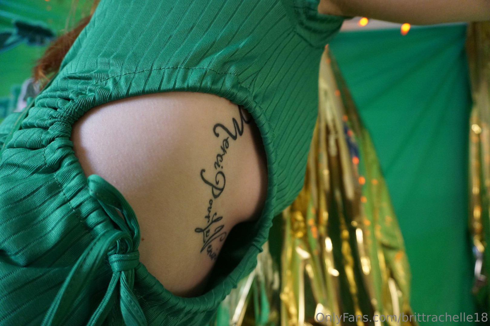 Photo by brittrachelle18 published on May 29,2023 21:14:19 - BestThots