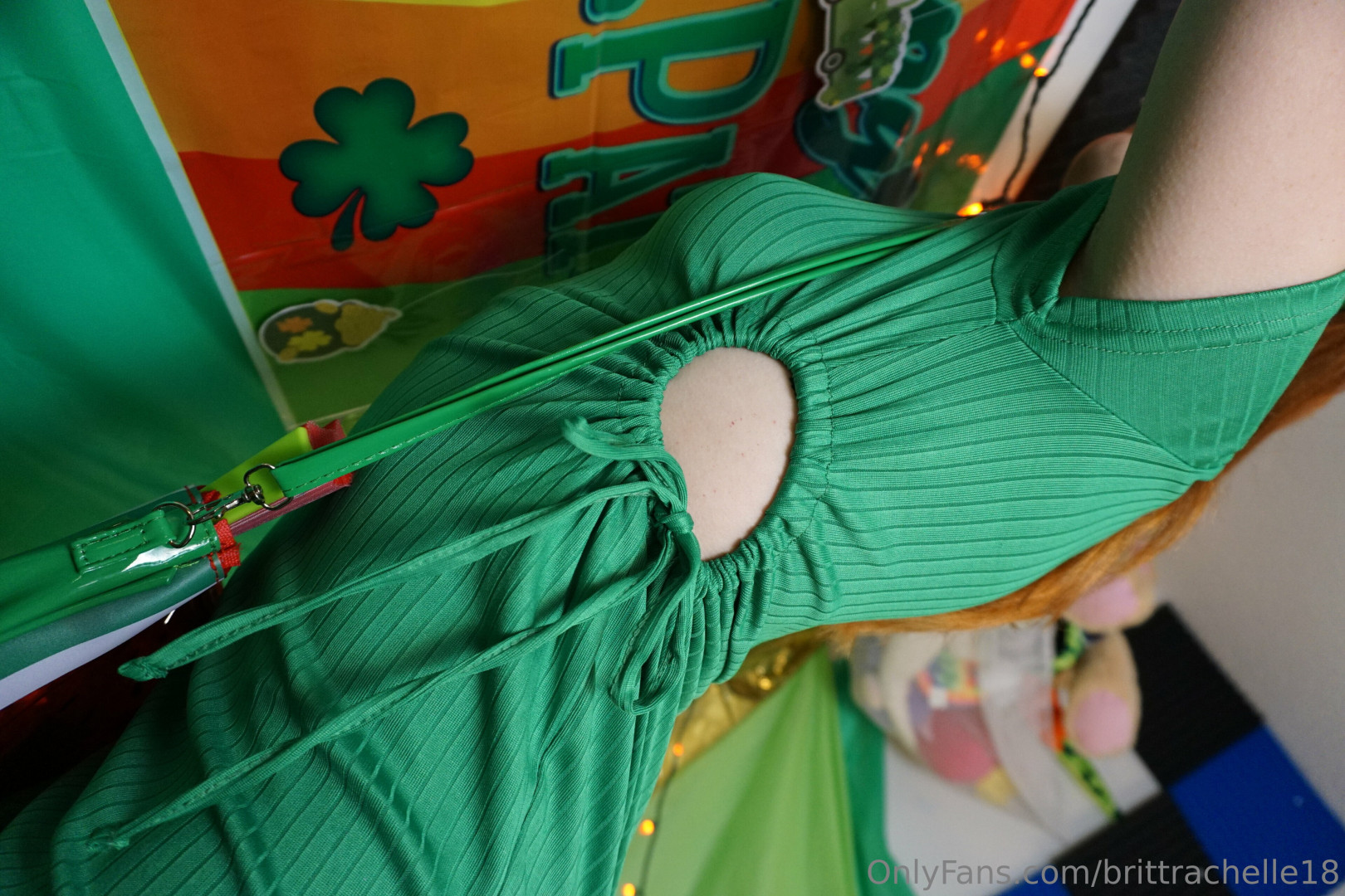 Photo by brittrachelle18 published on May 29,2023 21:14:51 - BestThots