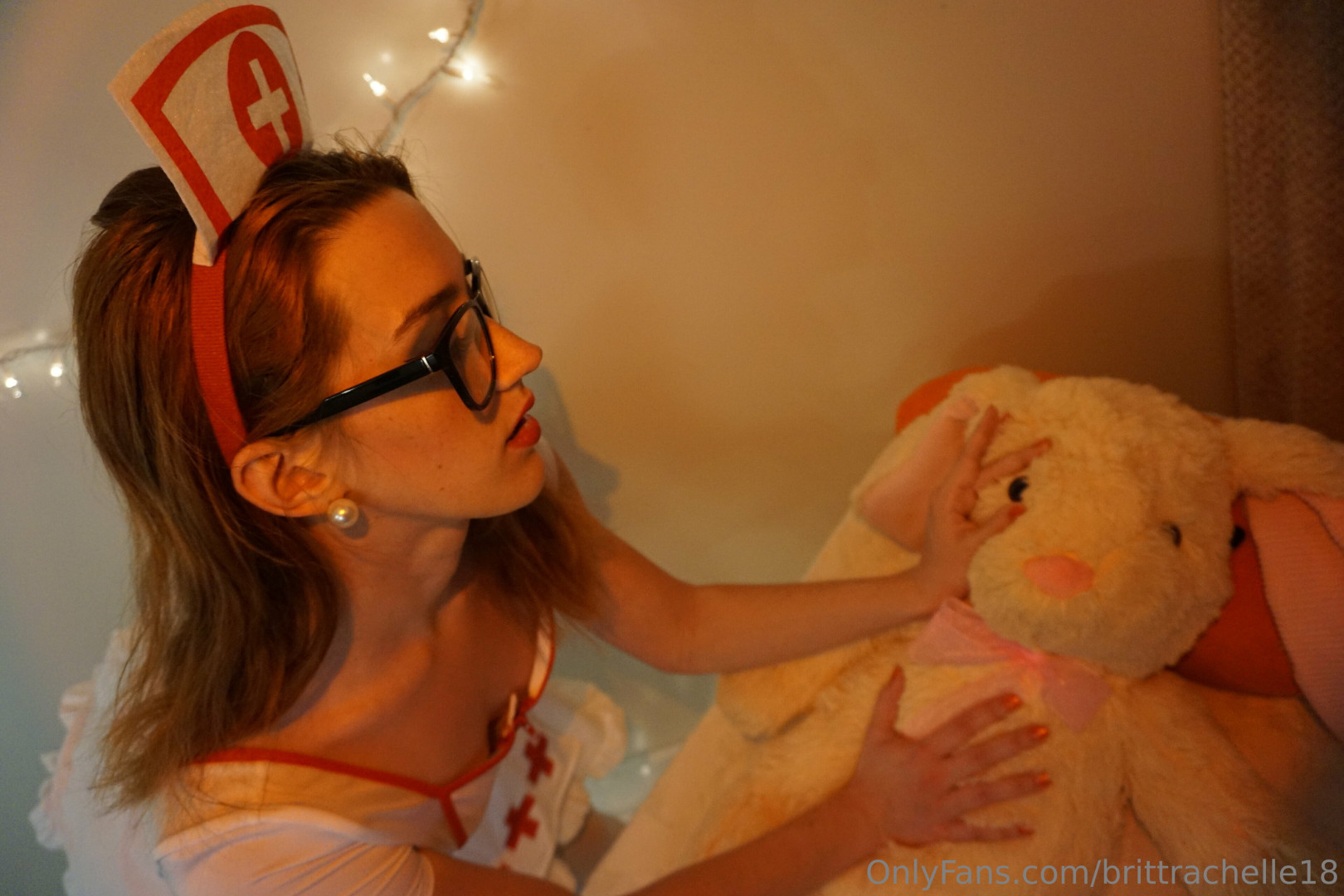 Photo by brittrachelle18 published on May 29,2023 21:14:57 - BestThots