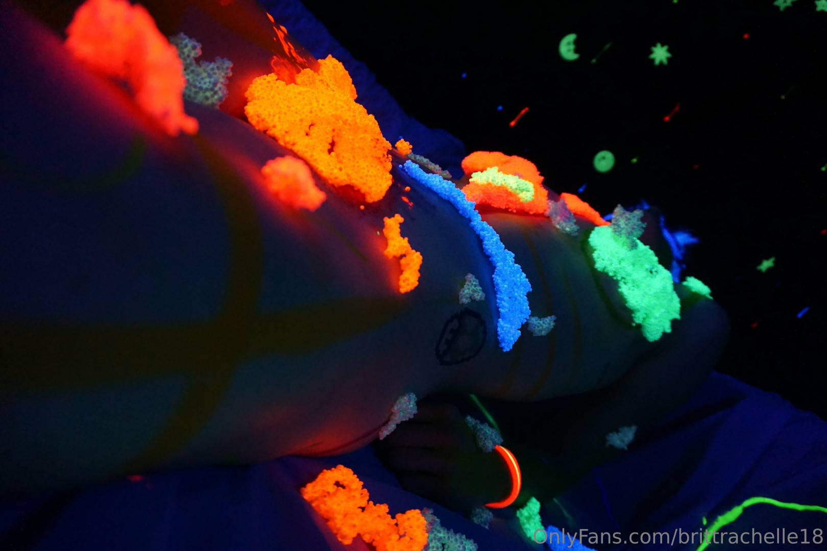 Photo by brittrachelle18 published on May 29,2023 21:15:01 - BestThots