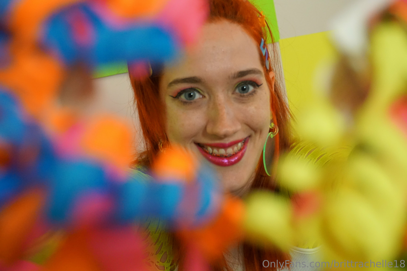 Photo by brittrachelle18 published on May 29,2023 21:15:08 - BestThots