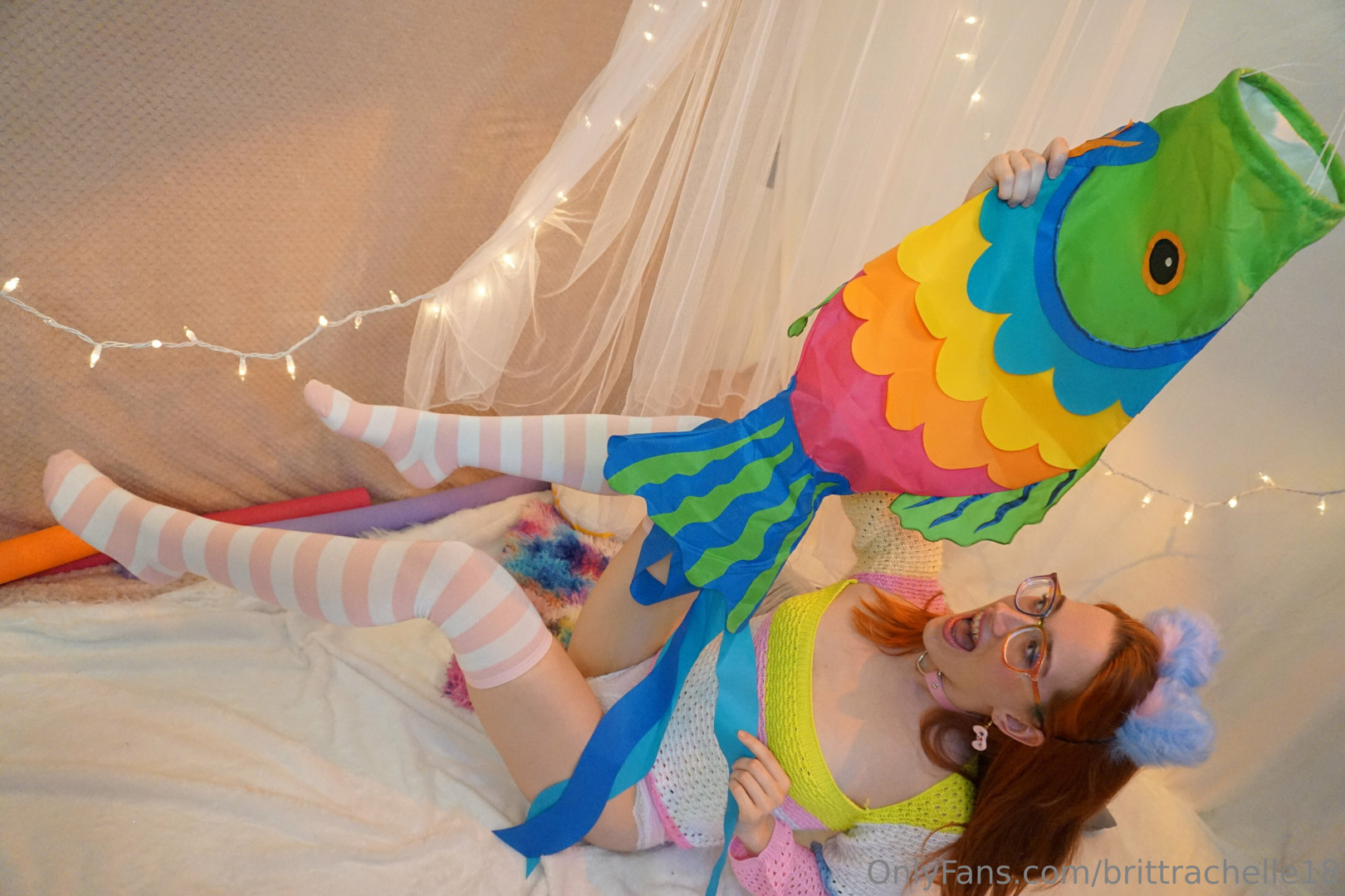 Photo by brittrachelle18 published on May 29,2023 21:15:35 - BestThots