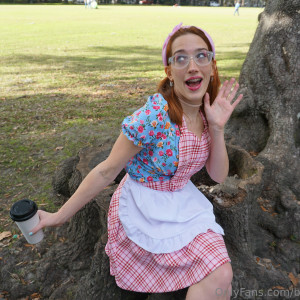 brittrachelle18 #929479