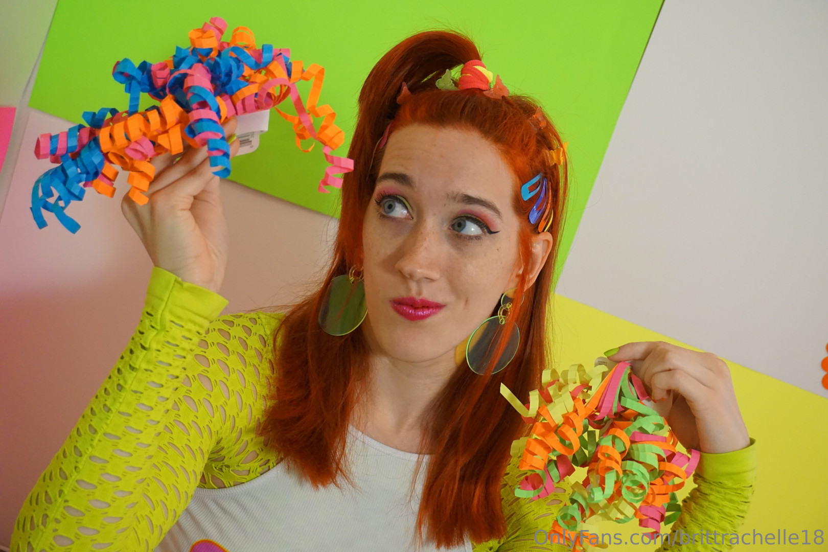 Photo by brittrachelle18 published on May 29,2023 21:15:49 - BestThots