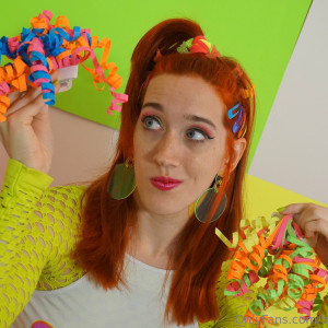 brittrachelle18 #929483