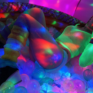 brittrachelle18 #929489