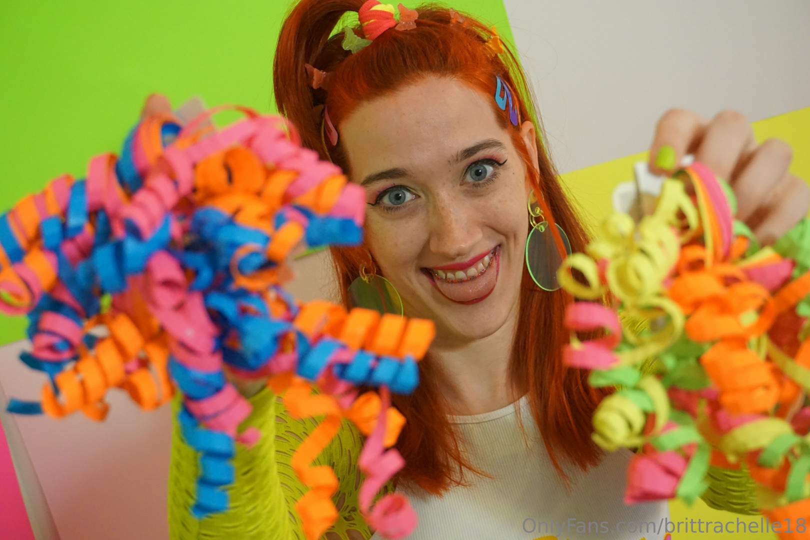 Photo by brittrachelle18 published on May 29,2023 21:16:07 - BestThots