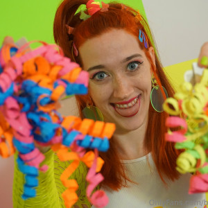 brittrachelle18 #929492