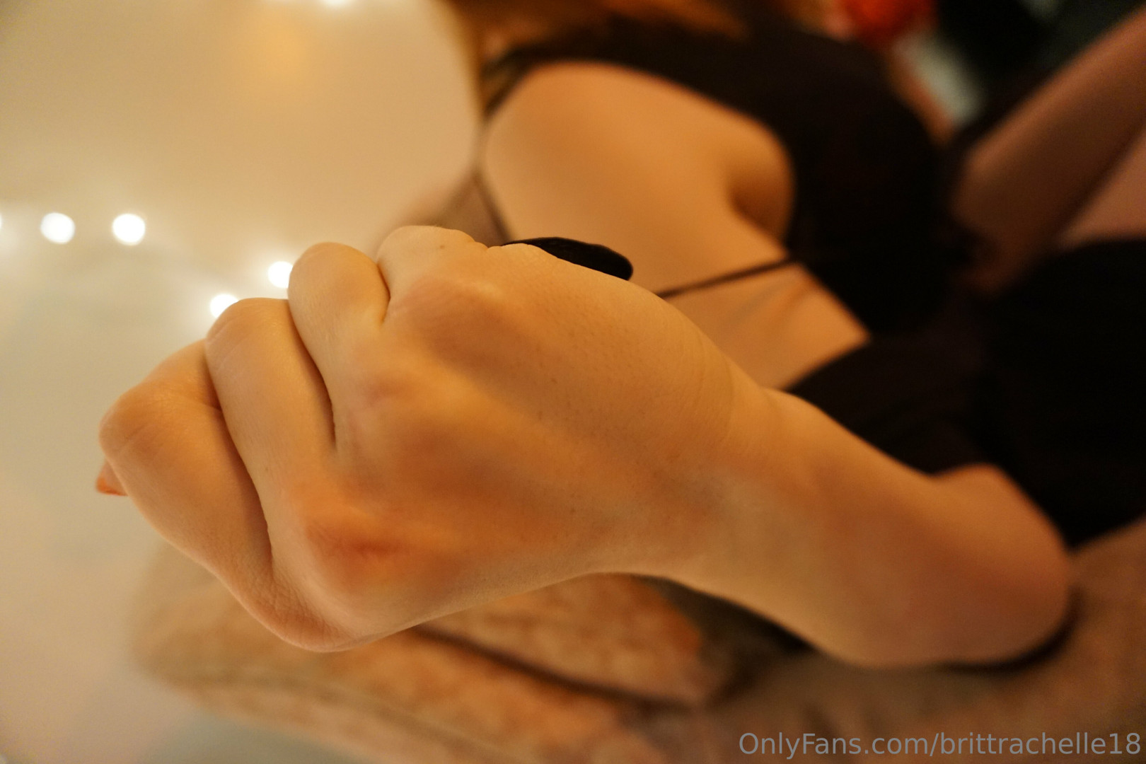 Photo by brittrachelle18 published on May 29,2023 21:16:09 - BestThots