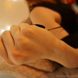 brittrachelle18 #929493