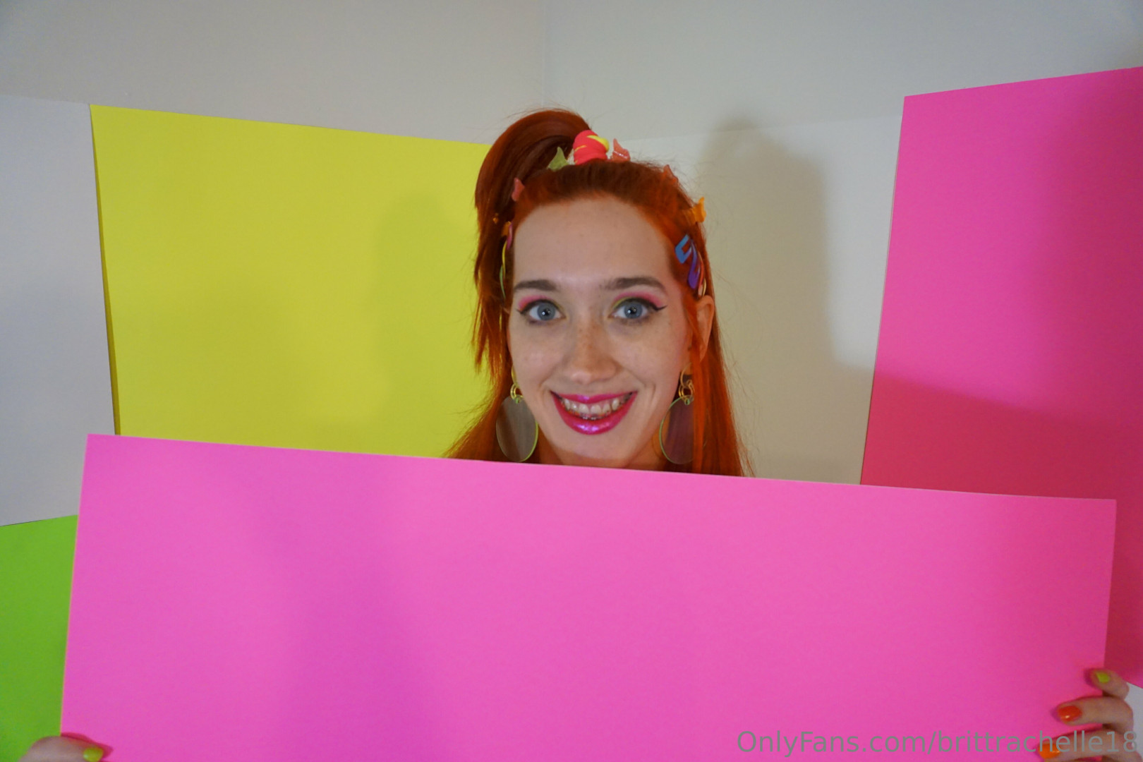 Photo by brittrachelle18 published on May 29,2023 21:16:10 - BestThots