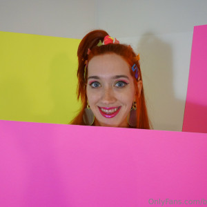 brittrachelle18 #929494