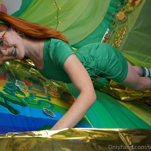 brittrachelle18 #929497