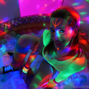 brittrachelle18 #929499