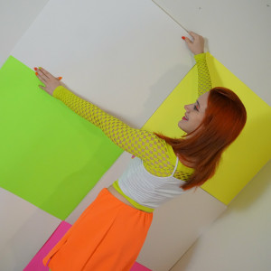 brittrachelle18 #929502