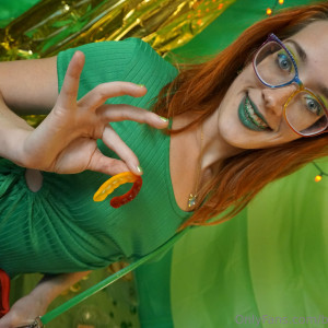 brittrachelle18 #929503