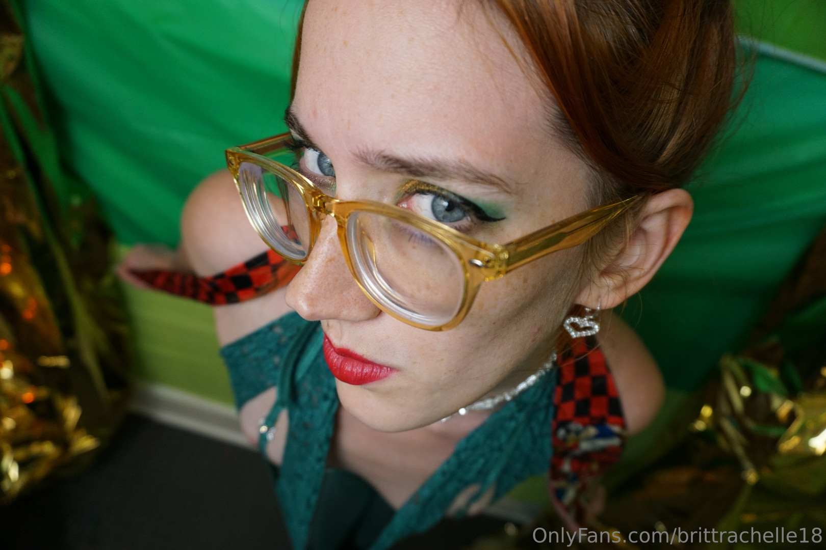 Photo by brittrachelle18 published on May 29,2023 21:16:33 - BestThots