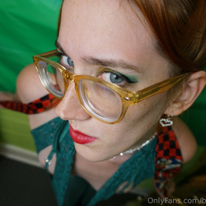 brittrachelle18 #929505