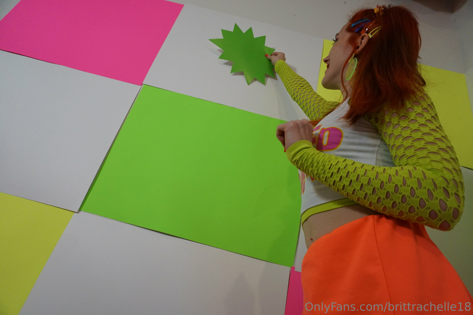 Photo by brittrachelle18 published on May 29,2023 21:16:37 - BestThots