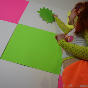 brittrachelle18 #929507