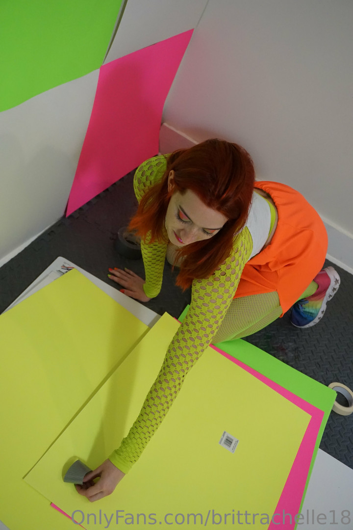 Photo by brittrachelle18 published on May 29,2023 21:16:58 - BestThots