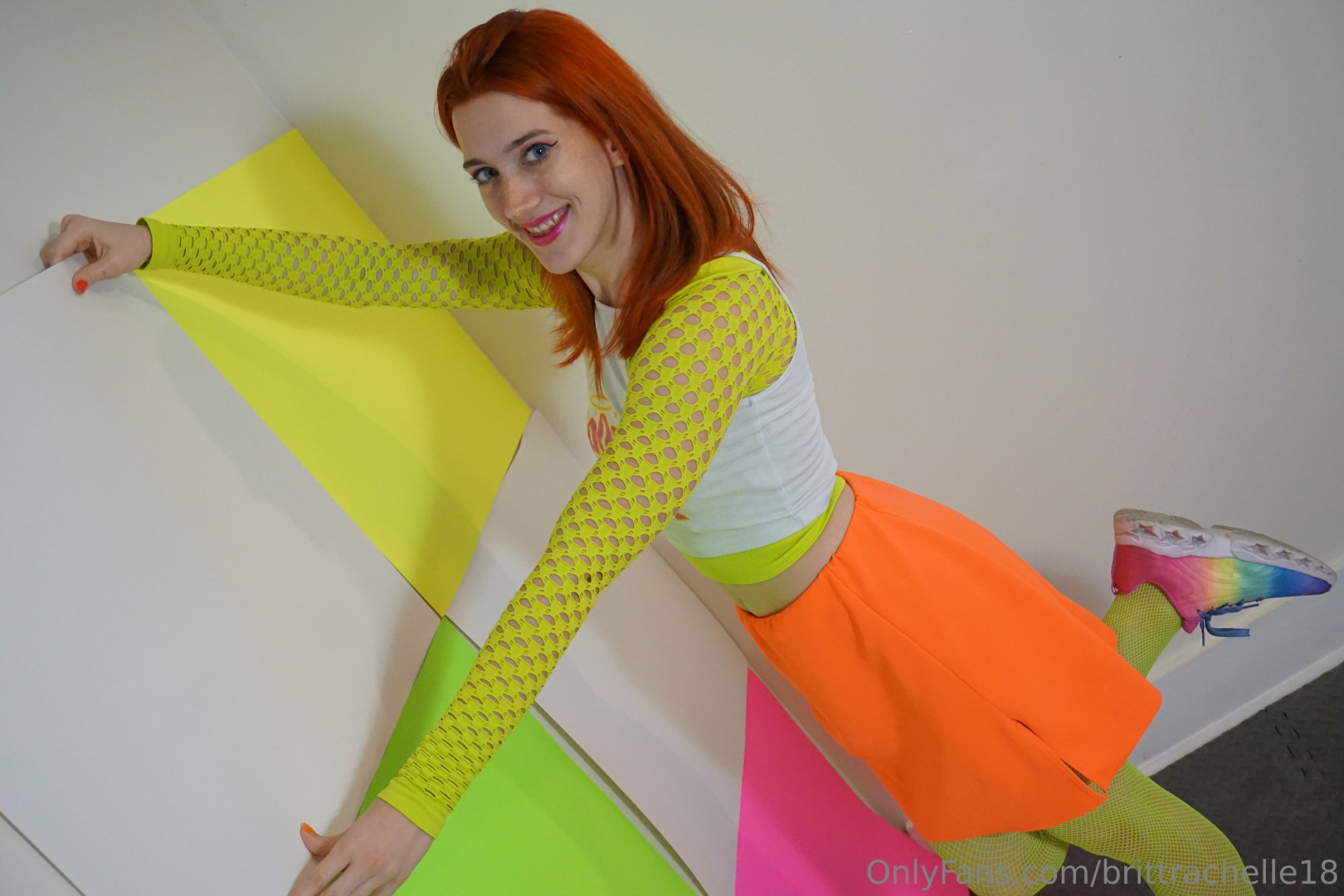 Photo by brittrachelle18 published on May 29,2023 21:17:00 - BestThots