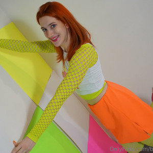 brittrachelle18 #929518