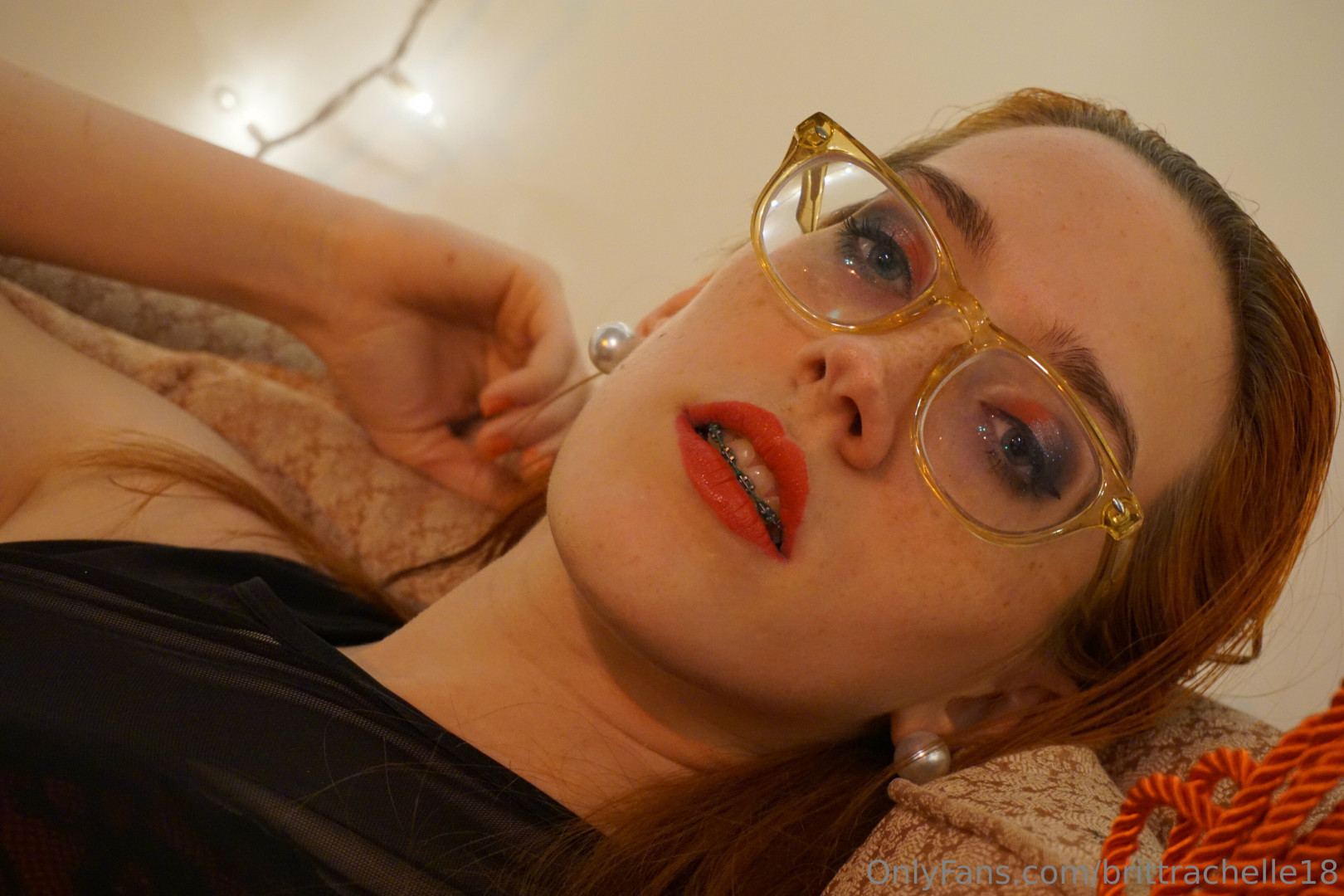 Photo by brittrachelle18 published on May 29,2023 21:17:02 - BestThots