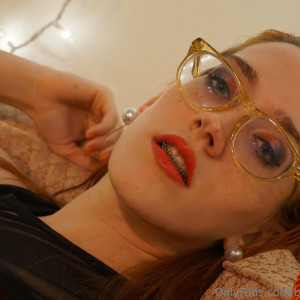 brittrachelle18 #929519