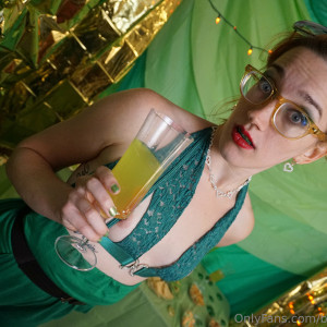 brittrachelle18 #929520