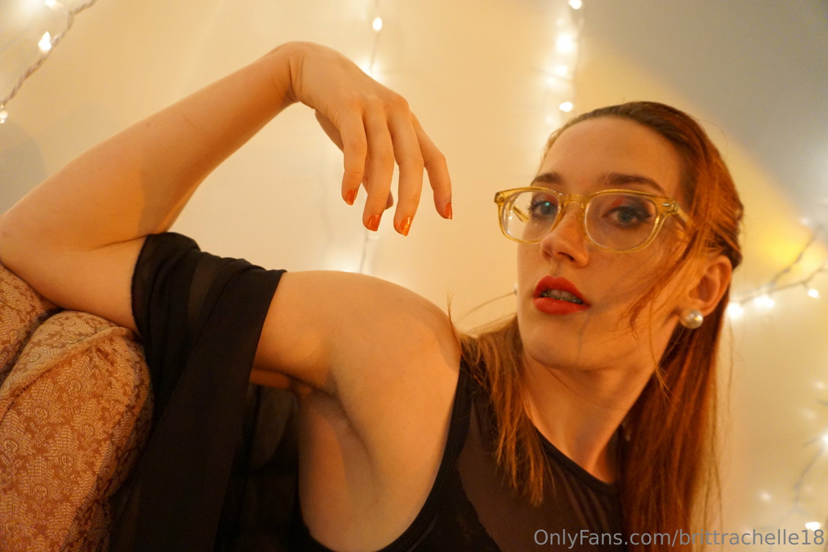 Photo by brittrachelle18 published on May 29,2023 21:17:08 - BestThots