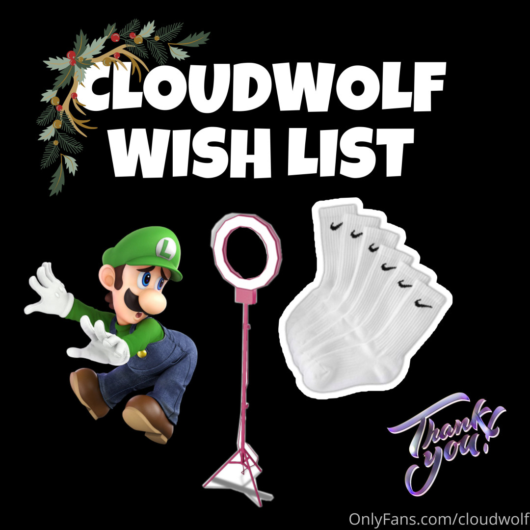 Photo by cloudwolf published on October 15,2023 13:03:42 - BestThots