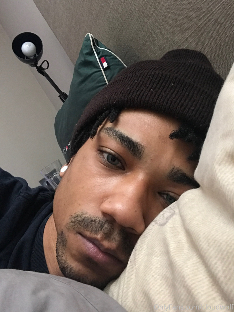 Photo by cloudwolf published on October 15,2023 13:39:43 - BestThots