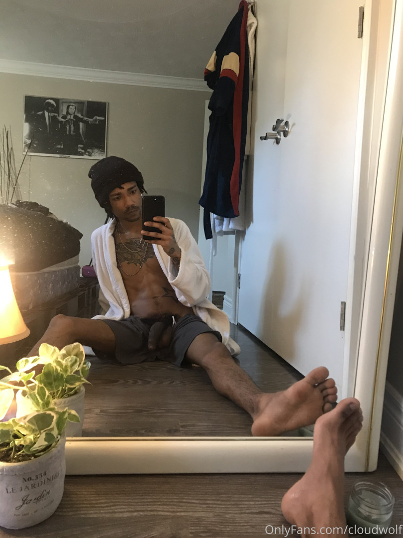 Photo by cloudwolf published on October 15,2023 14:18:46 - BestThots