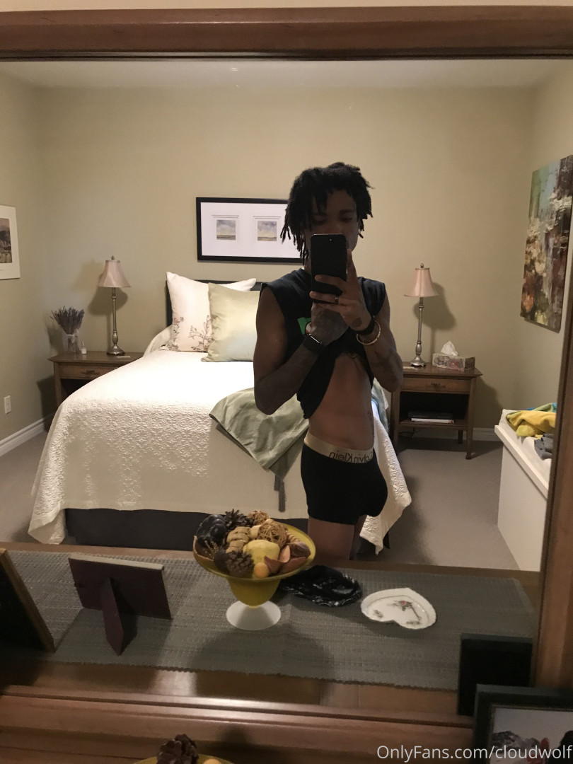 Photo by cloudwolf published on October 15,2023 14:26:34 - BestThots