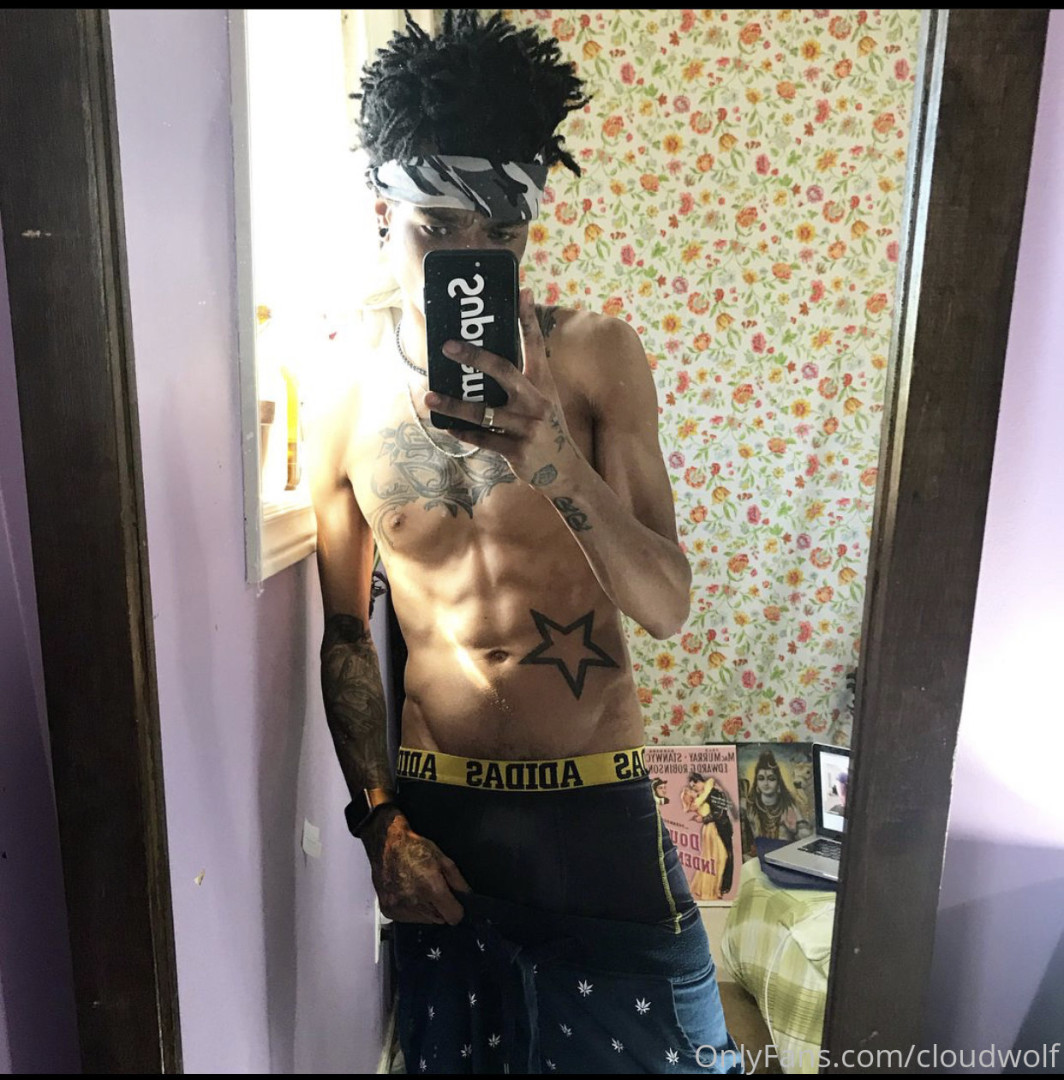 Photo by cloudwolf published on October 15,2023 15:31:01 - BestThots