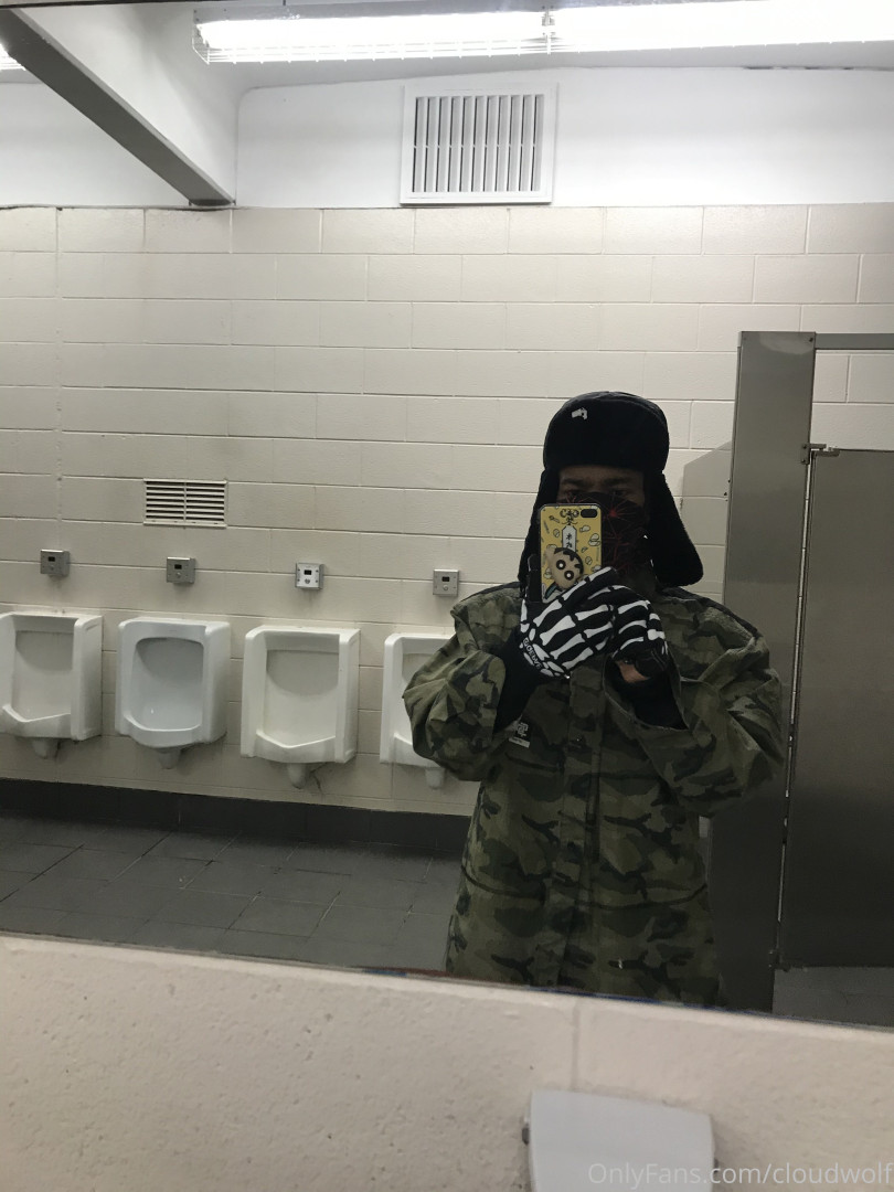 Photo by cloudwolf published on October 15,2023 15:43:12 - BestThots