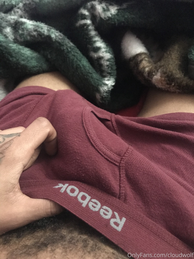 Photo by cloudwolf published on October 15,2023 16:35:35 - BestThots