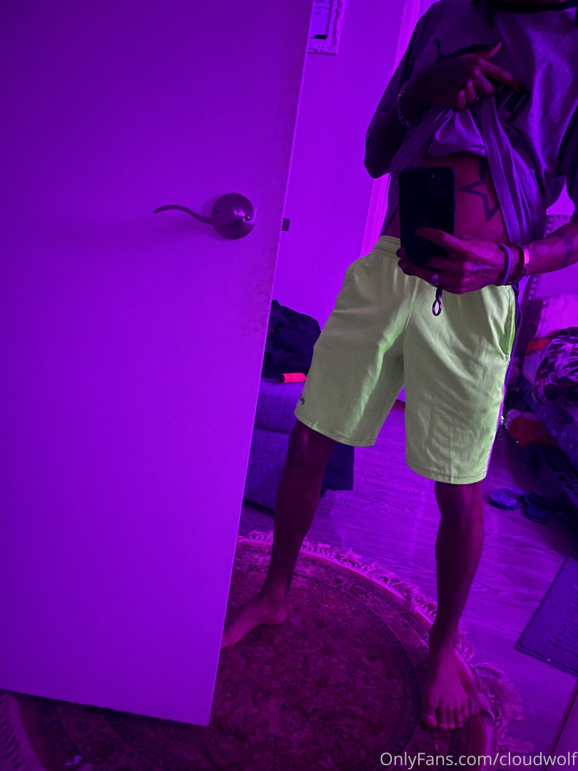 Photo by cloudwolf published on October 15,2023 16:47:43 - BestThots