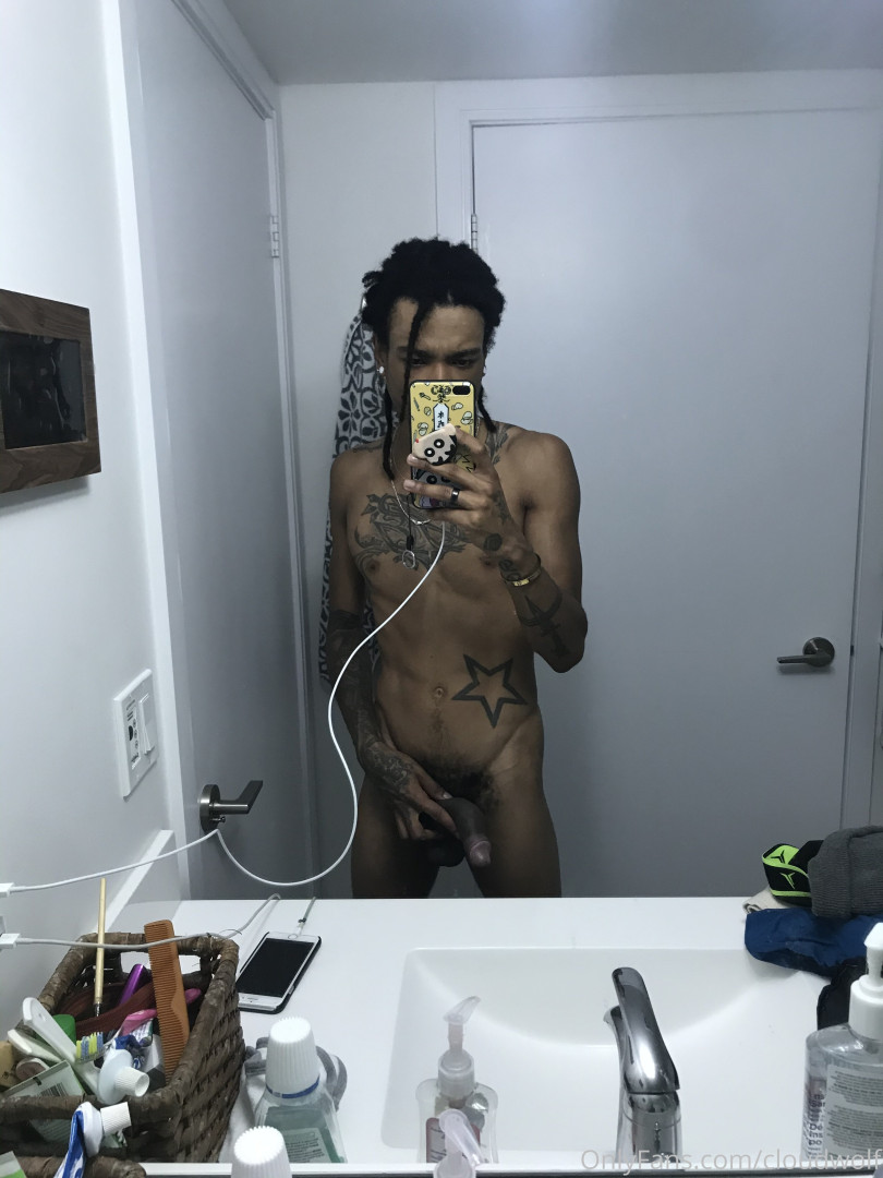 Photo by cloudwolf published on October 15,2023 17:11:12 - BestThots