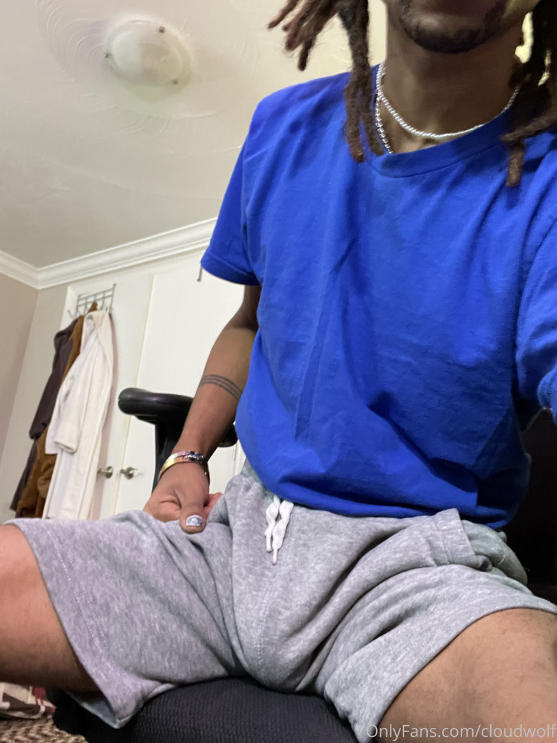 Photo by cloudwolf published on October 15,2023 19:20:46 - BestThots